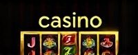 best online casino usa real money